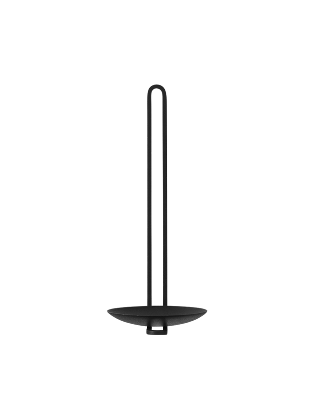 Audo Copenhagen-Clip Candle Holder 燭台(壁)