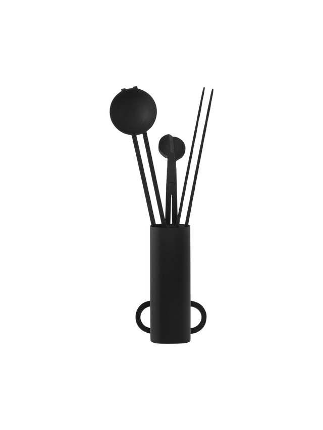Audo Copenhagen-Clip Candle Care Kit 蠟燭保養組
