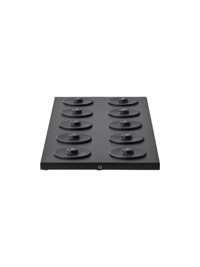 Audo Copenhagen-Charging Board 燈具配件