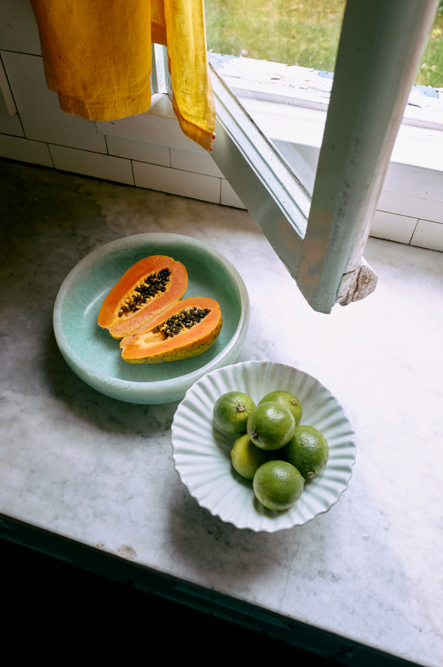 Hkliving-Salad bowl