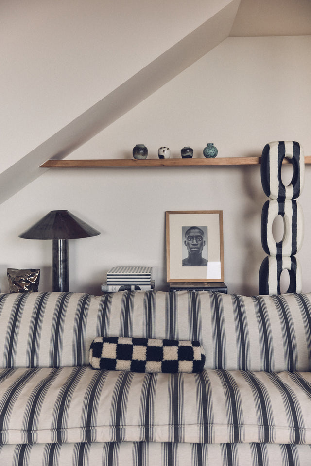 HKliving-70s ceramics: small vases