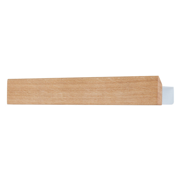 GEJST-FLEX Rail 40 Oak White