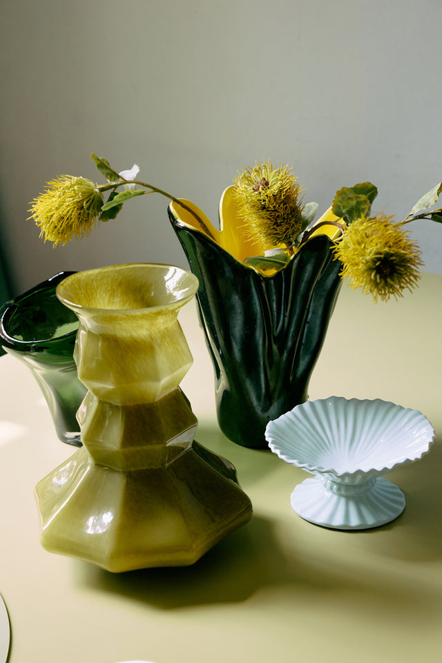 Hkliving-New classics: ribble bowl