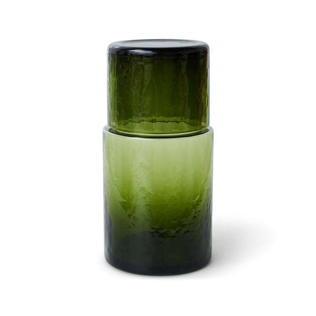 Hkliving-Tube carafe