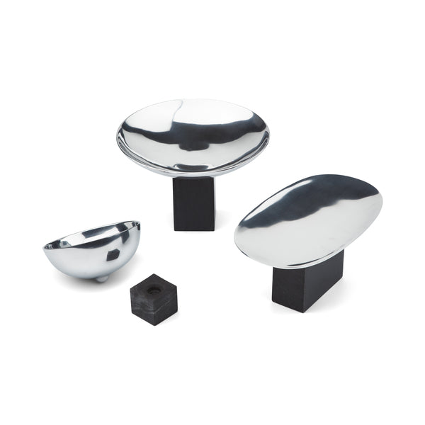 GEJST-SAPOTO Tray