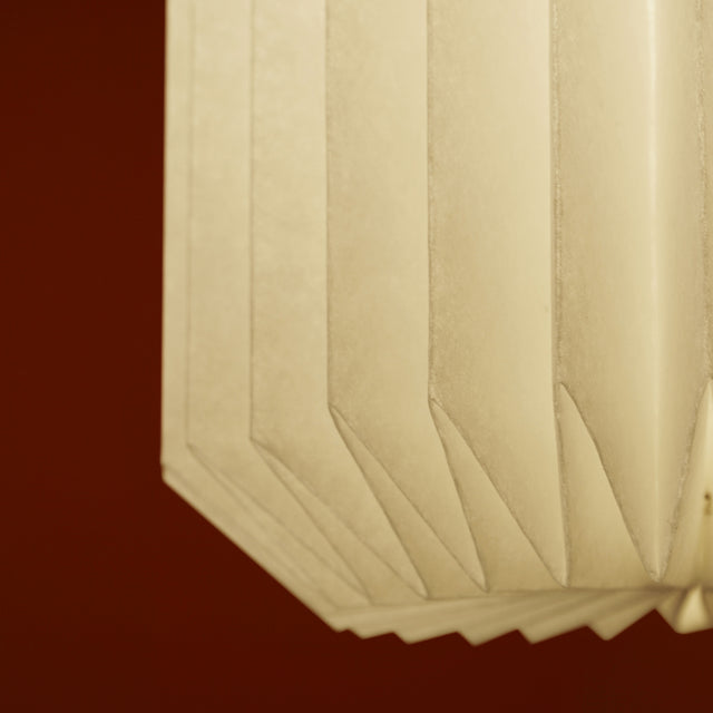 Laboratoire Textile-No. 169 吊燈