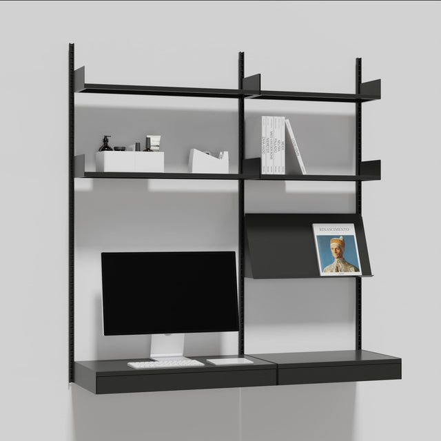 Rareraw-SYSTEM000 Compact Desk 03