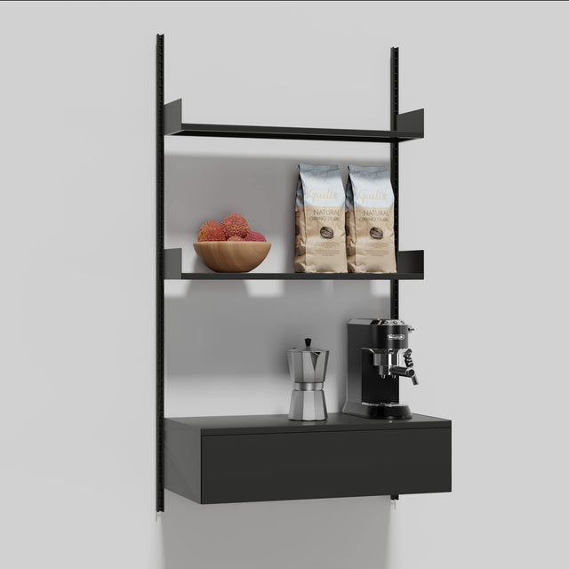 Rareraw-SYSTEM000 Basic Storage 01