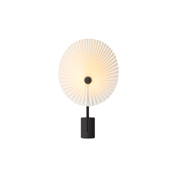 GEJST-LIRIS Portable Lamp
