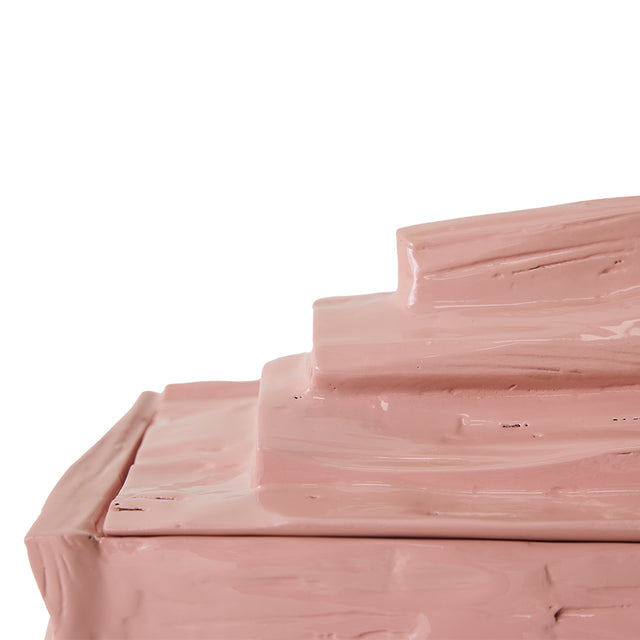 Hkliving-Trinket box