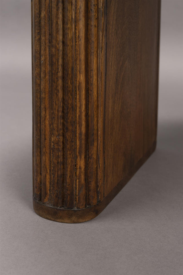 Dutchbone-Tilon茶几