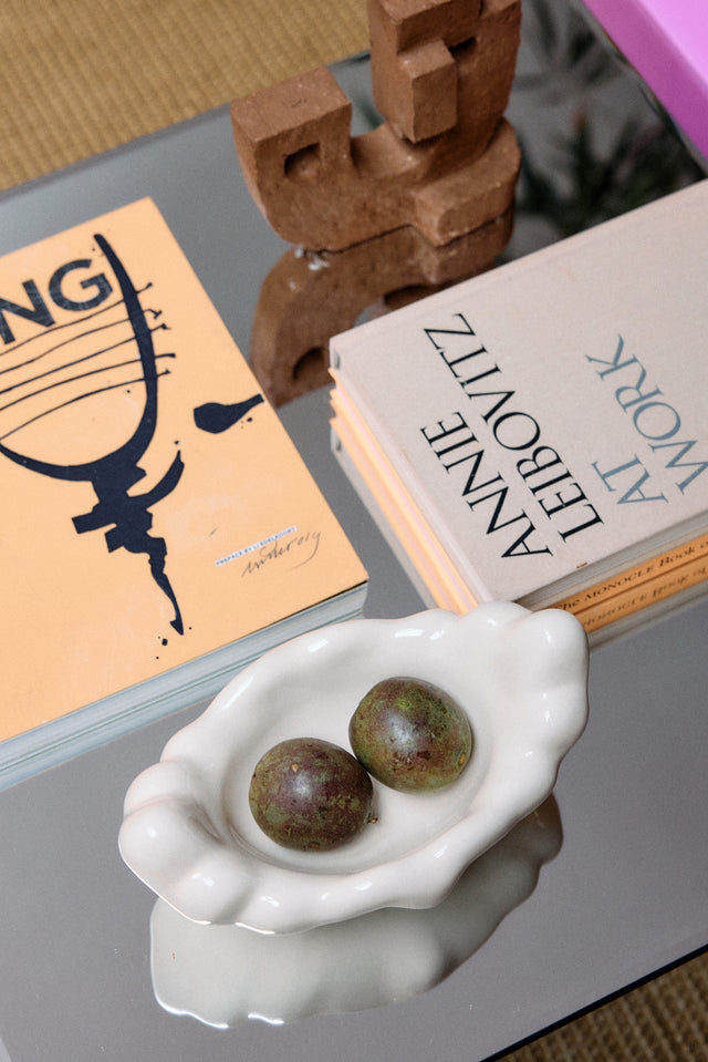 Hkliving-New Classics: bowl