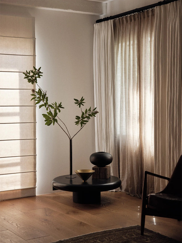 Audo Copenhagen-Stance 花瓶 H40