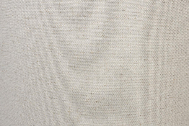 Dutchbone-Cath 桌燈 -咖啡色