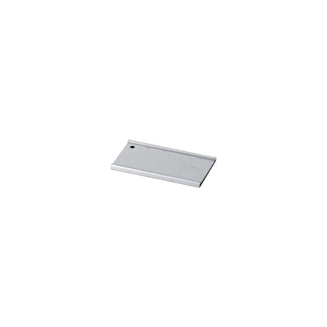 Rareraw-LABEL HOLDER  (5個入)