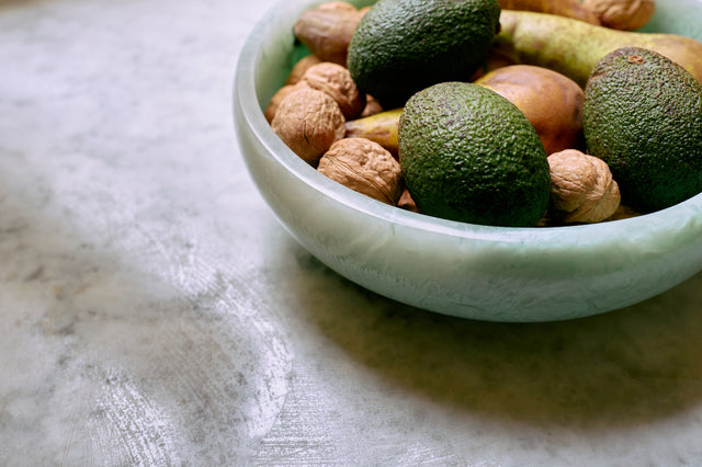 Hkliving-Salad bowl