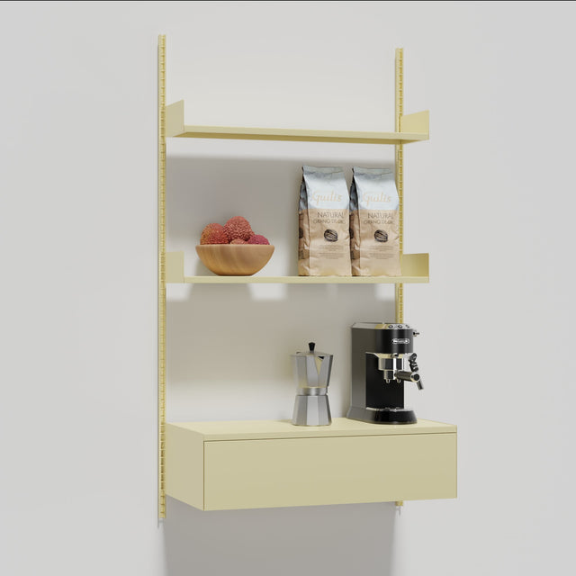 Rareraw-SYSTEM000 Basic Storage 01