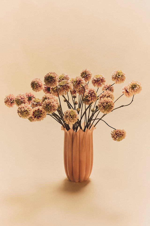 Hkliving-High vase