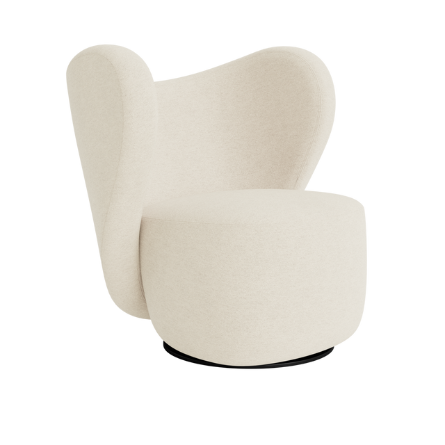 Norr11-Little Big Chair