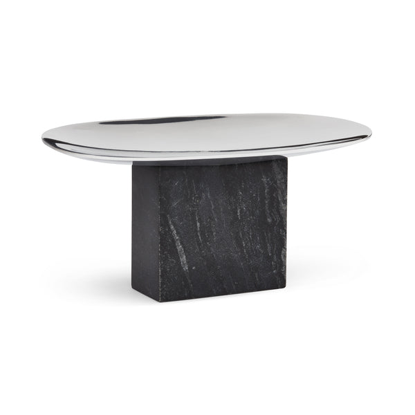 GEJST-SAPOTO Tray