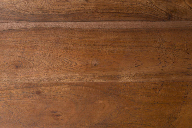 Zuiver-Floss 茶几-胡桃木色