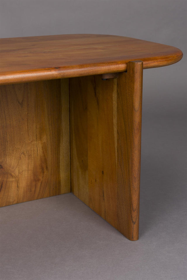 Dutchbone-Feller 茶几