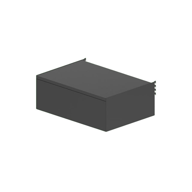 Rareraw-SYSTEM000 Ngăn kéo cỡ vừa