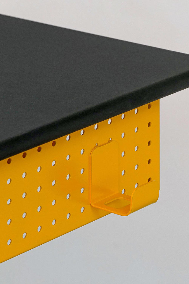 Rareraw-RRW CABINET BOARD