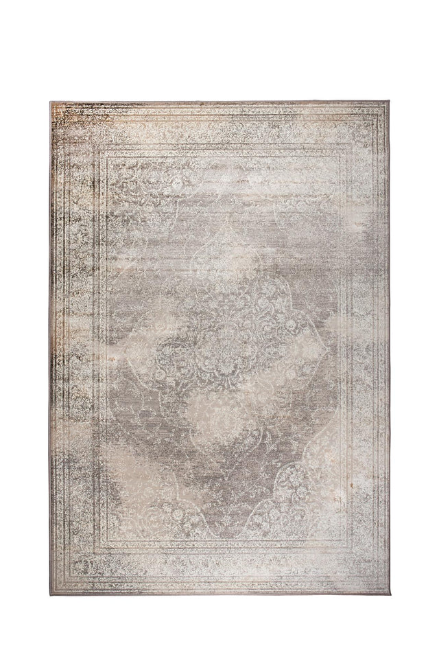Dutchbone-Rugged 170x240 家飾 -米色