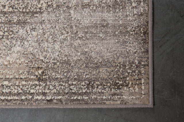 Dutchbone-Rugged 200x300 家飾 -米色