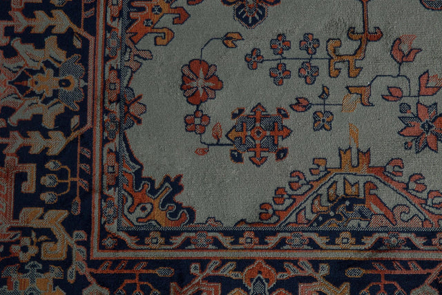 Zuiver-Raz 200x300 家飾