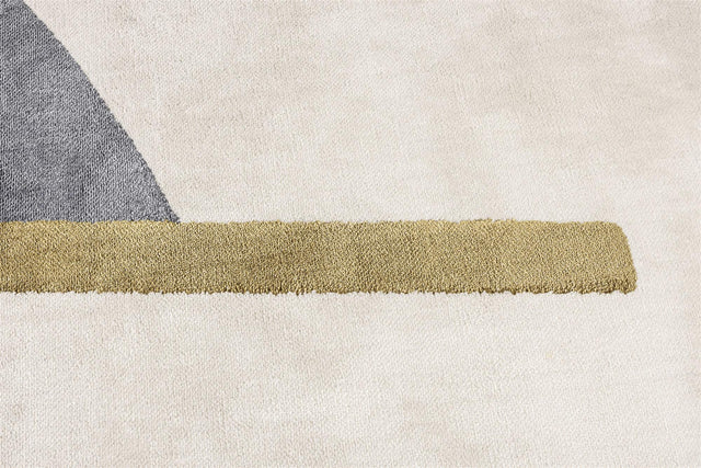 Zuiver-Phila 160x257 家飾 -藍色