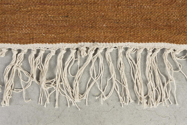 Dutchbone-Pavilion 200x300 家飾 -咖啡色