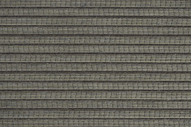 Zuiver-Waves 170x240 Stone 家飾 -橘色