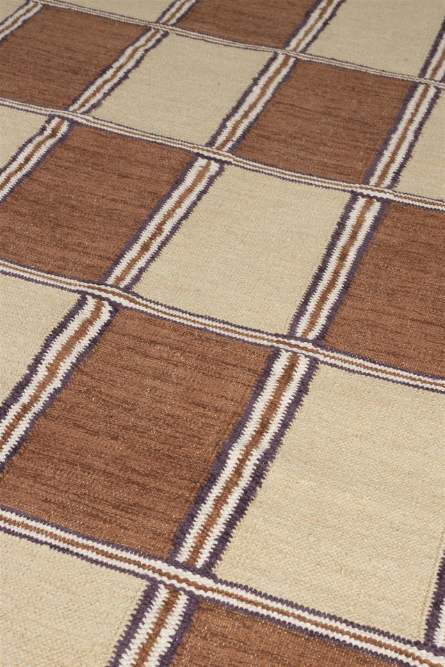 Dutchbone-Gambit 200x300 家飾 -米色