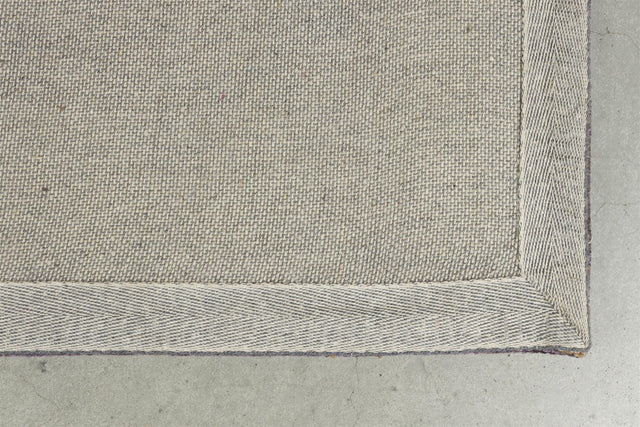 Dutchbone-Bashmira 160x230 家飾 -橘色