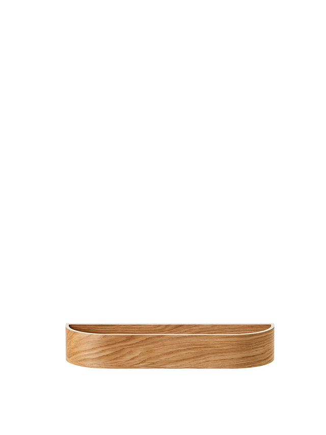 Audo Copenhagen-Epoch Shelf 層架
