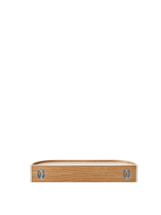 Audo Copenhagen-Epoch Shelf 層架
