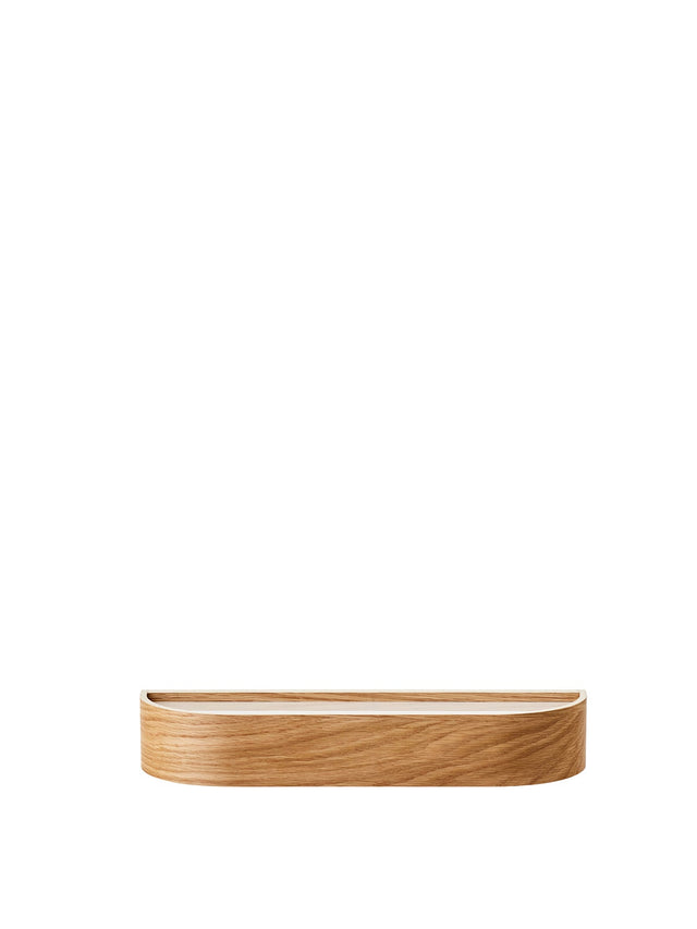 Audo Copenhagen-Epoch Shelf 層架