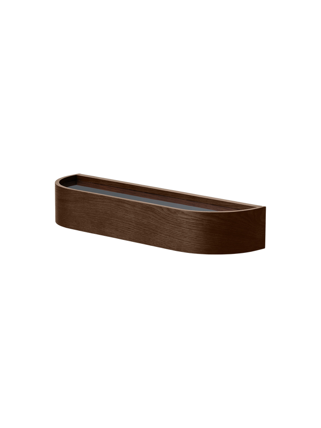 Audo Copenhagen-Epoch Shelf 層架