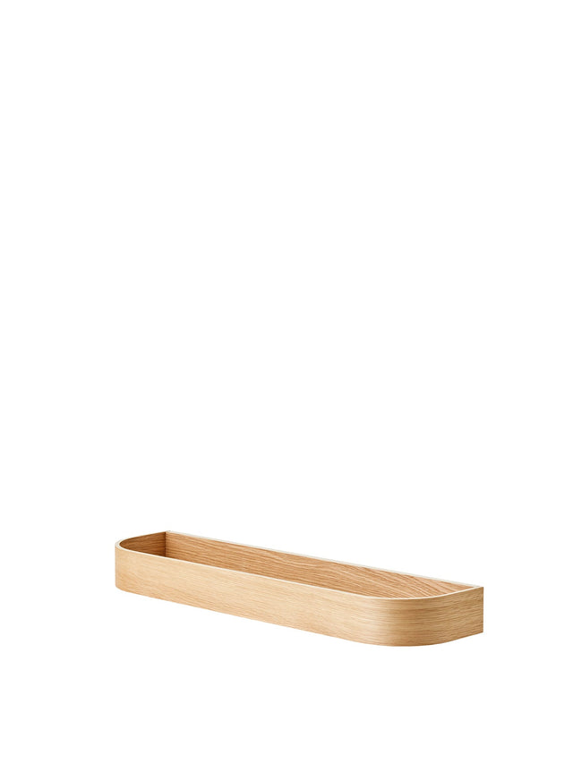 Audo Copenhagen-Epoch Shelf 層架