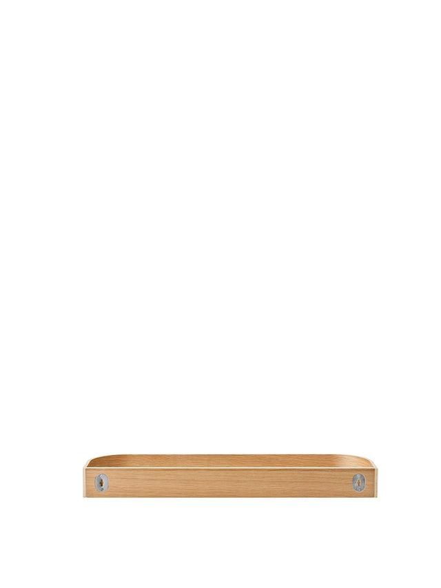 Audo Copenhagen-Epoch Shelf 層架