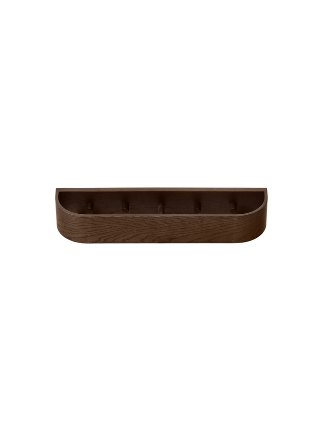 Audo Copenhagen-Epoch Rack 衣帽架