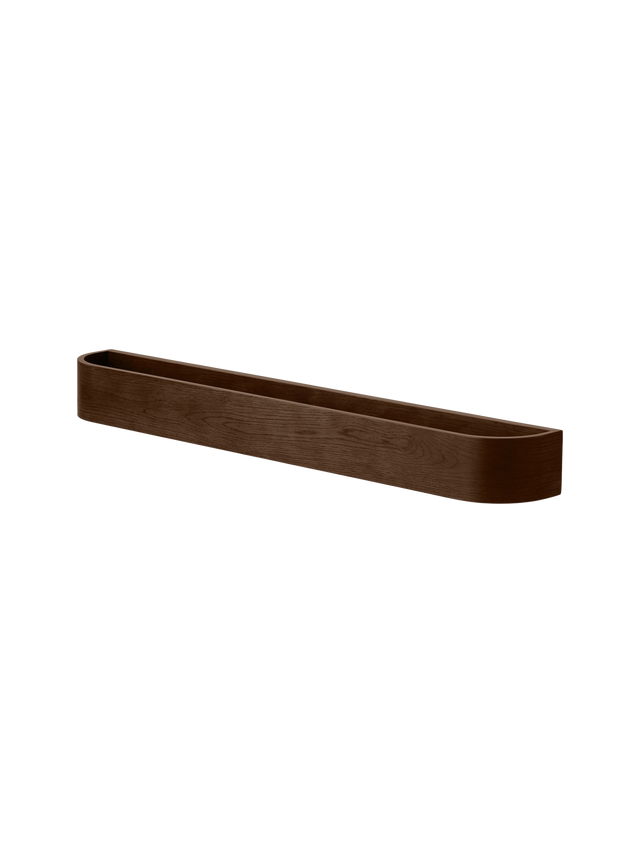 Audo Copenhagen-Epoch Rack 衣帽架