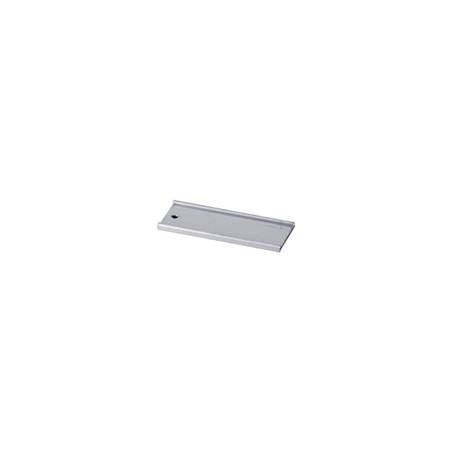 Rareraw-LABEL HOLDER  (5個入)