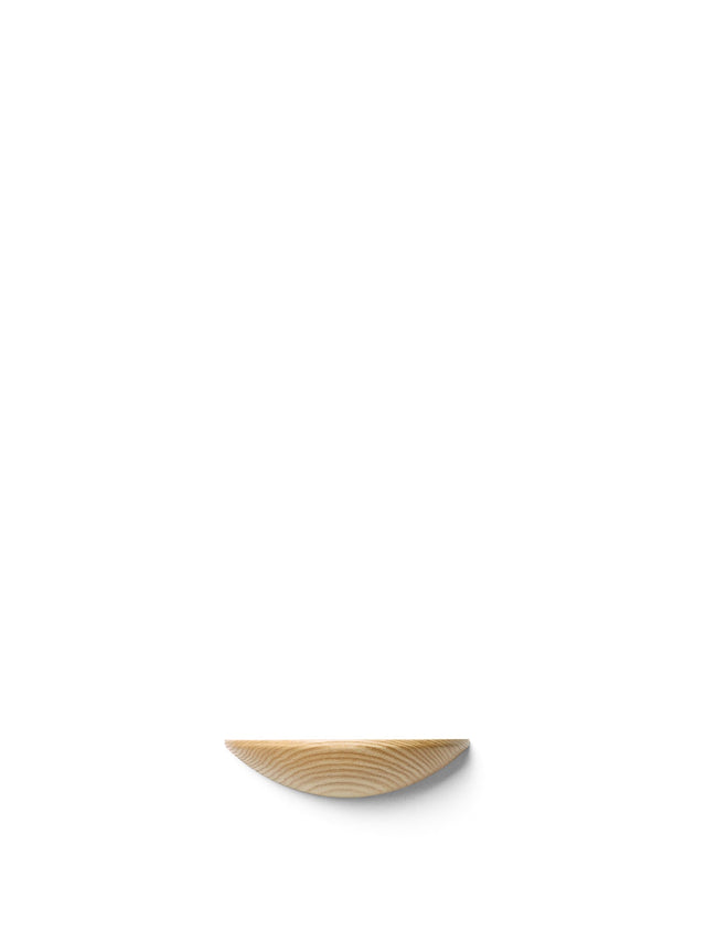 Audo Copenhagen-Gridy Fungi Shelves 層架