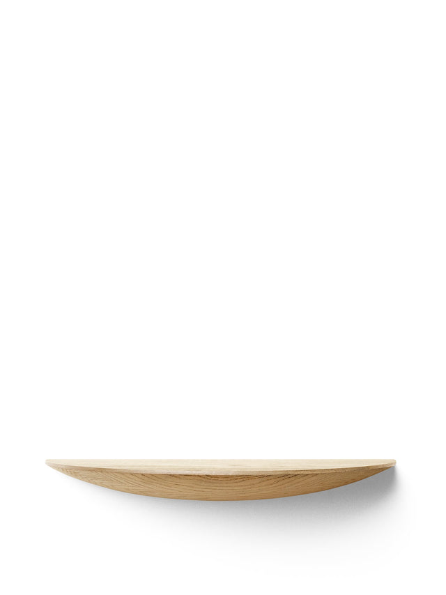 Audo Copenhagen-Gridy Fungi Shelves 層架