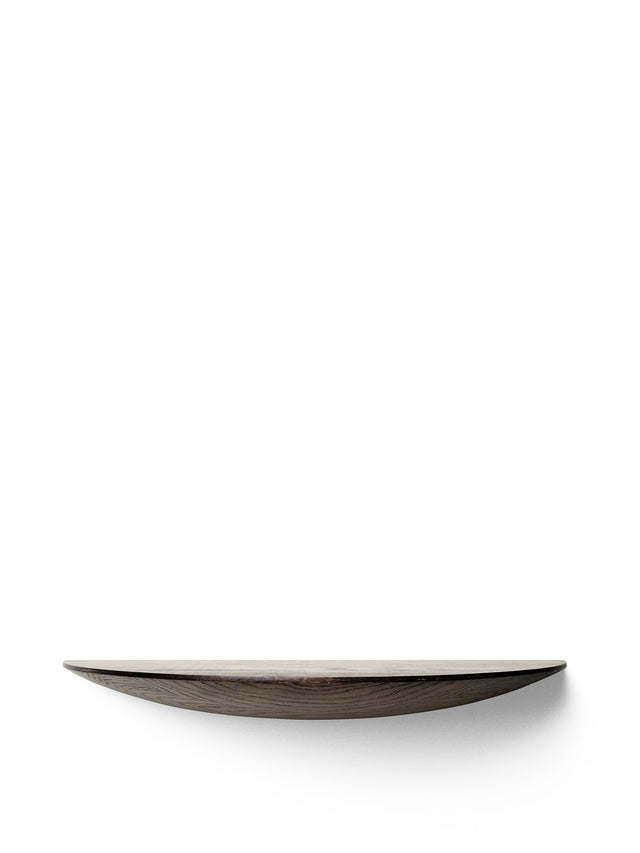 Audo Copenhagen-Gridy Fungi Shelves 層架