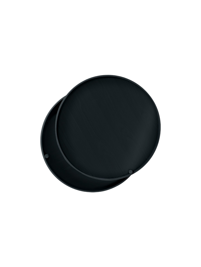 Audo Copenhagen-Turning Table 邊桌