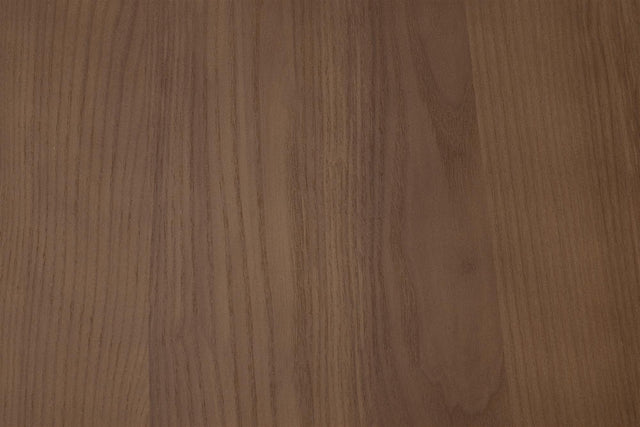 Zuiver-Scout餐桌180x90公分-胡桃木色